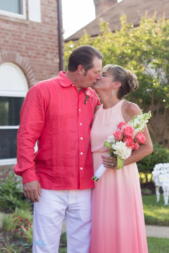Karen_Virginia_Beach_Wedding_Photographer-45