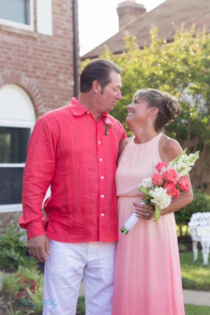 Karen_Virginia_Beach_Wedding_Photographer-46