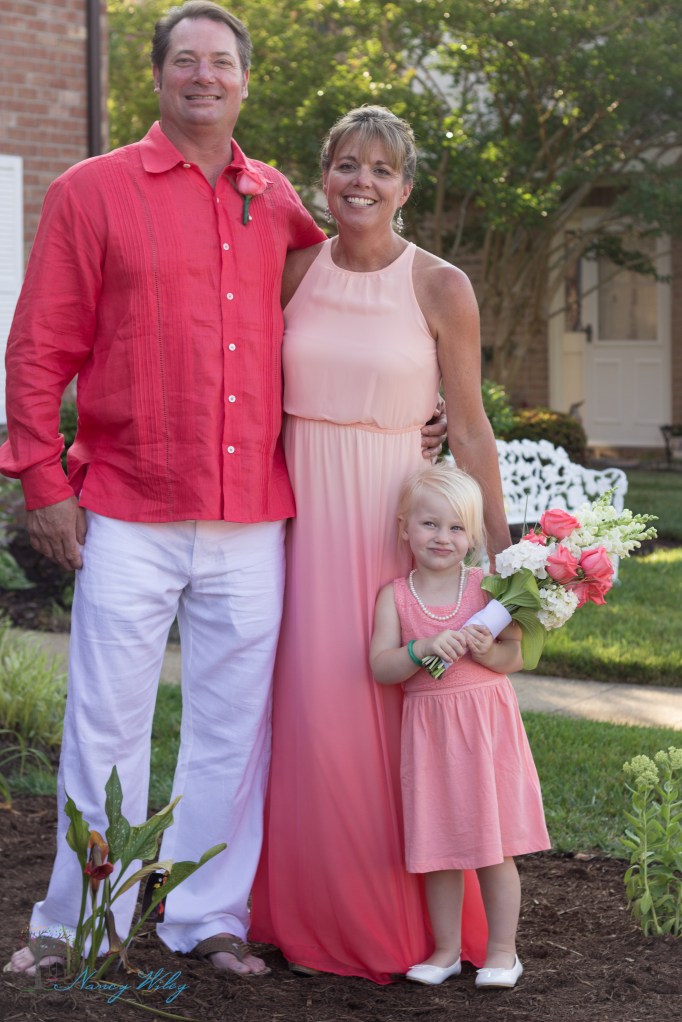 Karen_Virginia_Beach_Wedding_Photographer-47