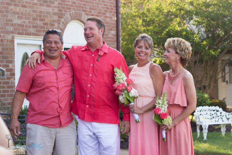 Karen_Virginia_Beach_Wedding_Photographer-48