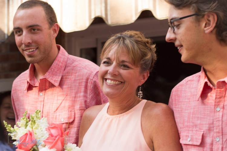 Karen_Virginia_Beach_Wedding_Photographer-5