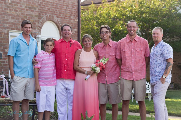 Karen_Virginia_Beach_Wedding_Photographer-50