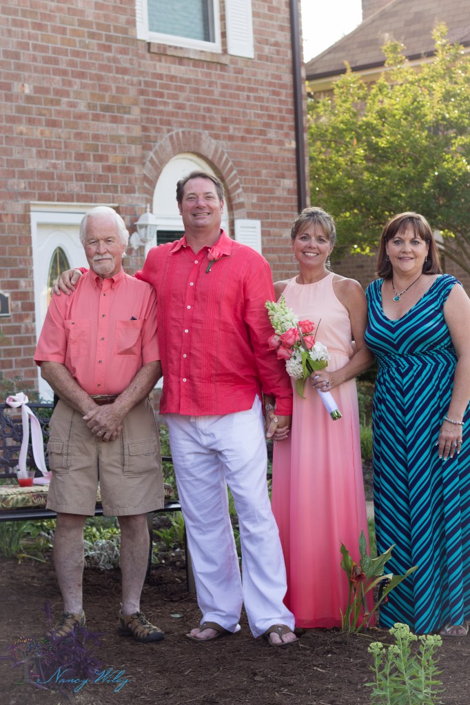 Karen_Virginia_Beach_Wedding_Photographer-53