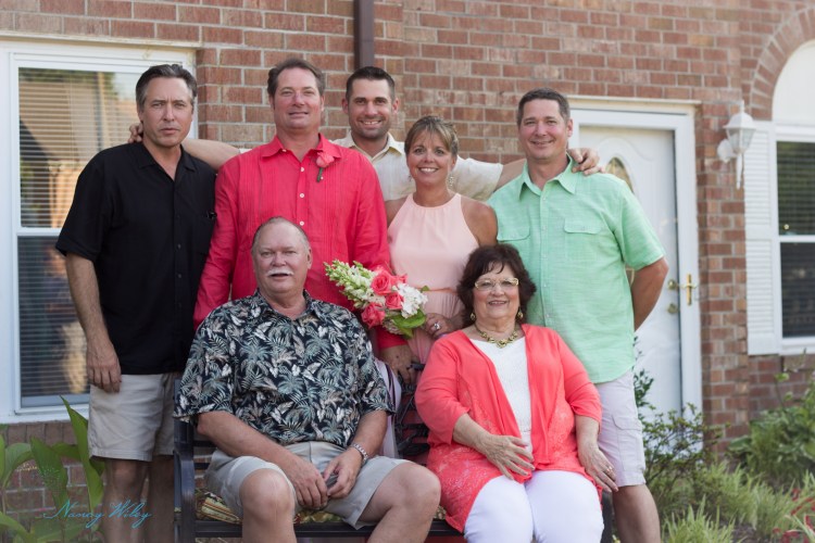 Karen_Virginia_Beach_Wedding_Photographer-54