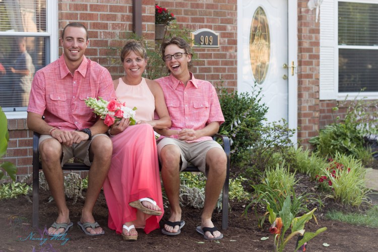 Karen_Virginia_Beach_Wedding_Photographer-55