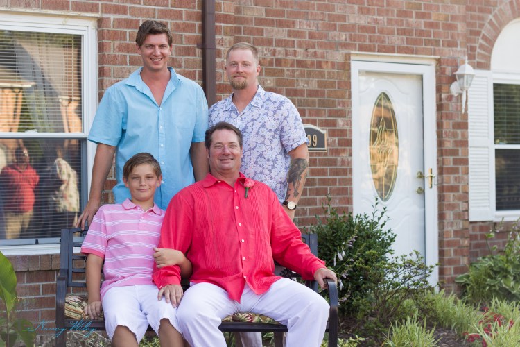 Karen_Virginia_Beach_Wedding_Photographer-56