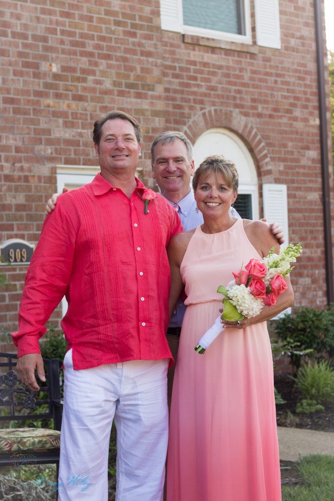 Karen_Virginia_Beach_Wedding_Photographer-57