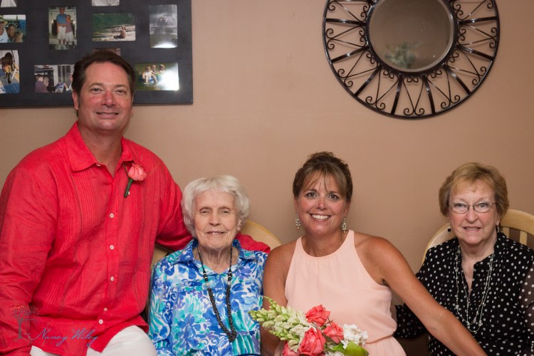 Karen_Virginia_Beach_Wedding_Photographer-58