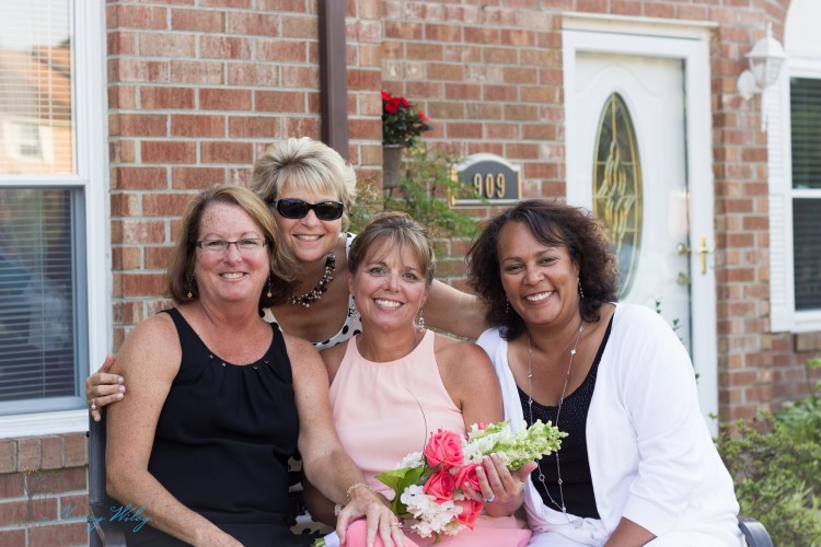 Karen_Virginia_Beach_Wedding_Photographer-59