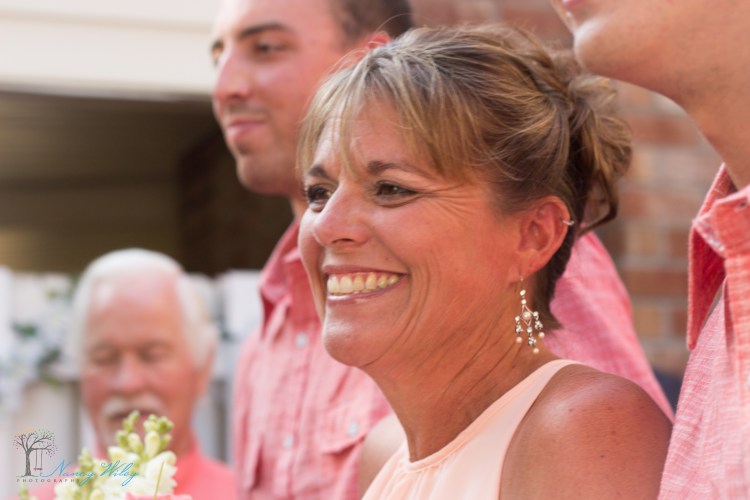 Karen_Virginia_Beach_Wedding_Photographer-6