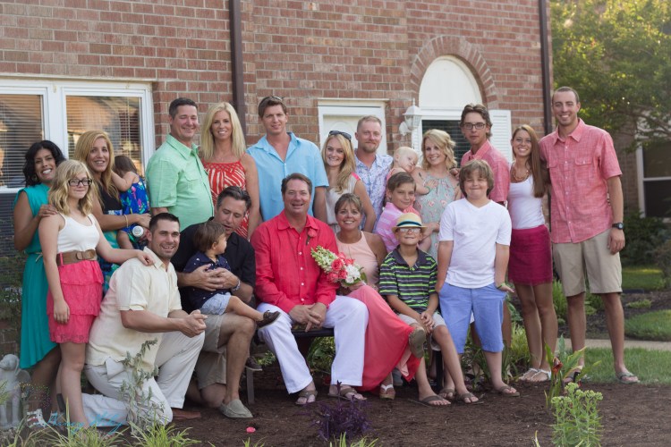 Karen_Virginia_Beach_Wedding_Photographer-60