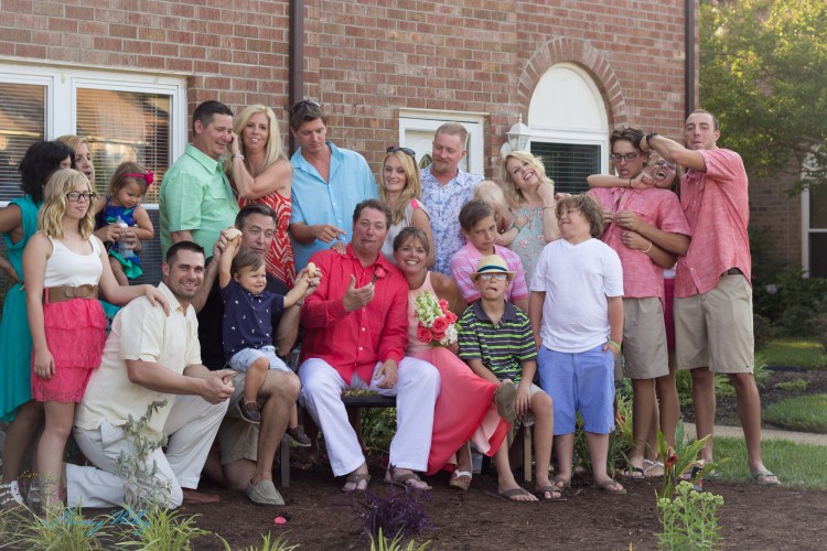 Karen_Virginia_Beach_Wedding_Photographer-61