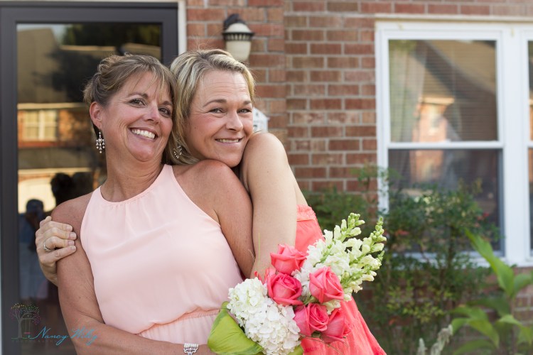 Karen_Virginia_Beach_Wedding_Photographer-62