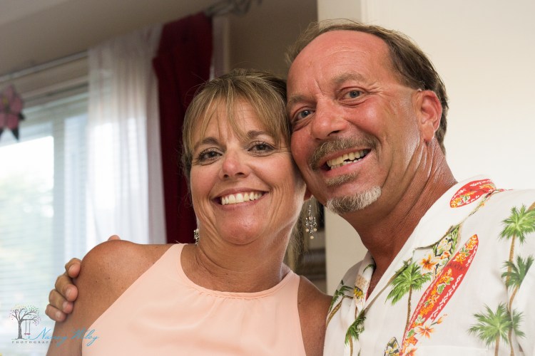 Karen_Virginia_Beach_Wedding_Photographer-63