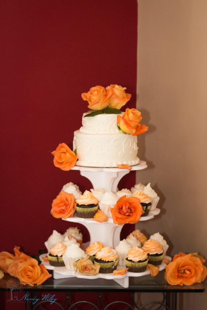 Karen_Virginia_Beach_Wedding_Photographer-65