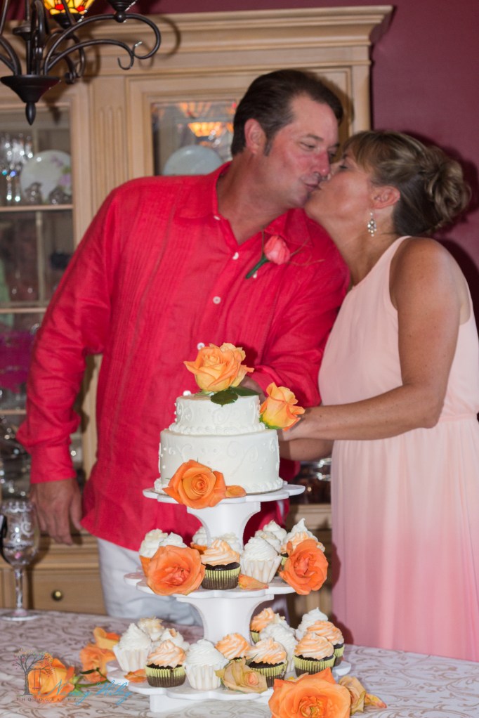 Karen_Virginia_Beach_Wedding_Photographer-66