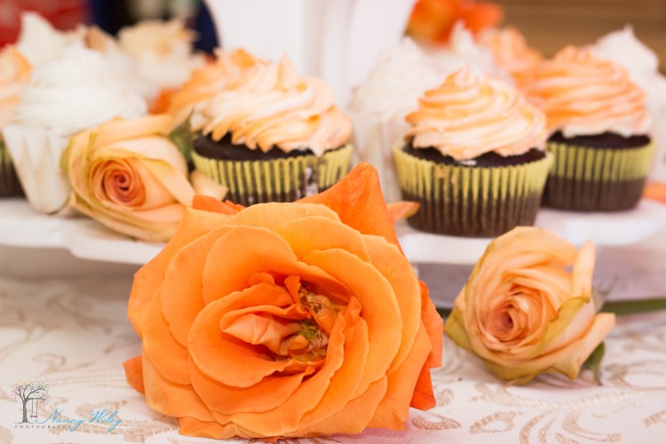 Karen_Virginia_Beach_Wedding_Photographer-67