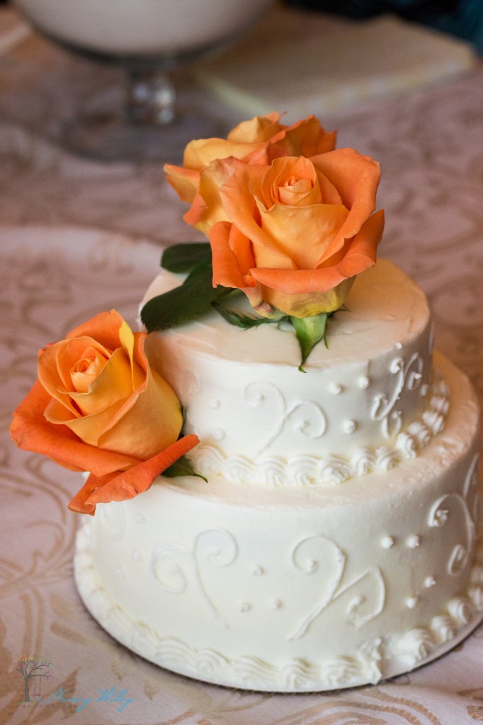 Karen_Virginia_Beach_Wedding_Photographer-69