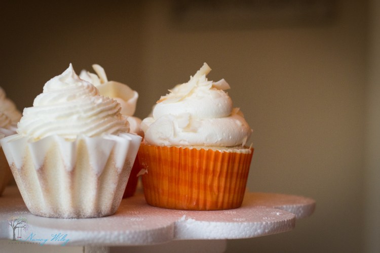 Karen_Virginia_Beach_Wedding_Photographer-70