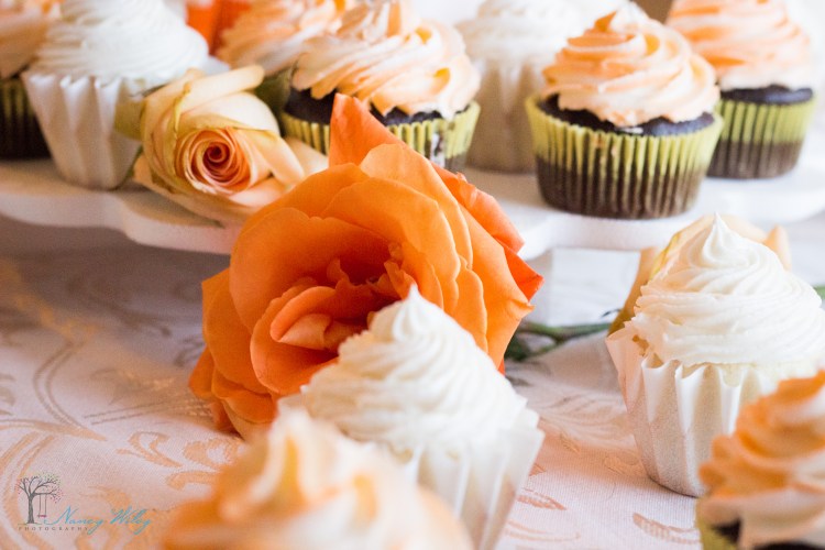 Karen_Virginia_Beach_Wedding_Photographer-71