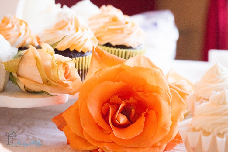 Karen_Virginia_Beach_Wedding_Photographer-72