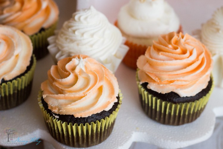 Karen_Virginia_Beach_Wedding_Photographer-73