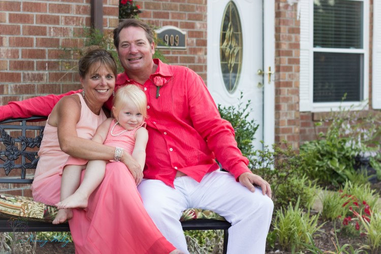 Karen_Virginia_Beach_Wedding_Photographer-75