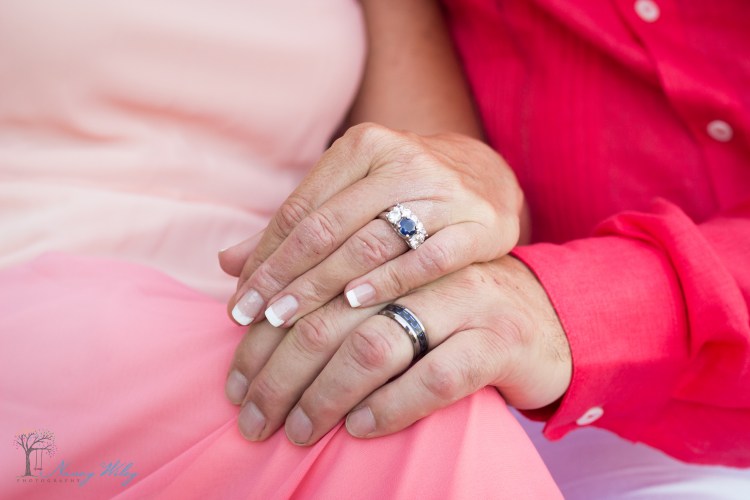 Karen_Virginia_Beach_Wedding_Photographer-77