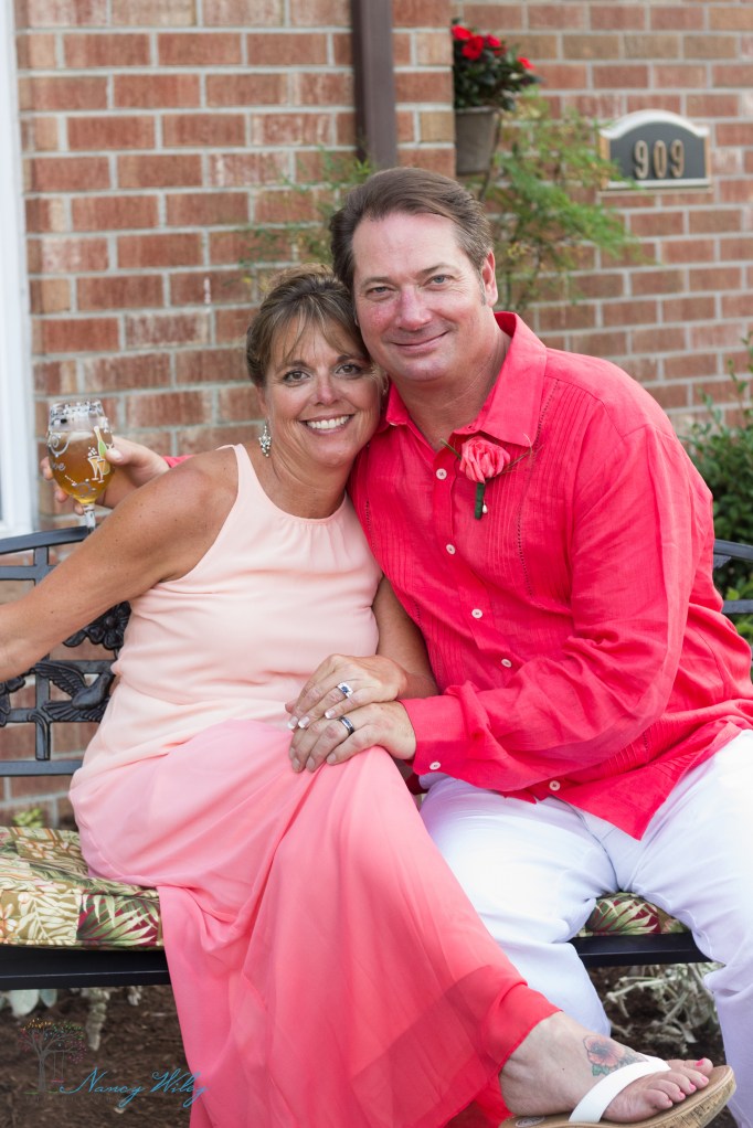 Karen_Virginia_Beach_Wedding_Photographer-78