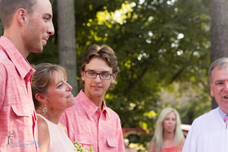 Karen_Virginia_Beach_Wedding_Photographer-8