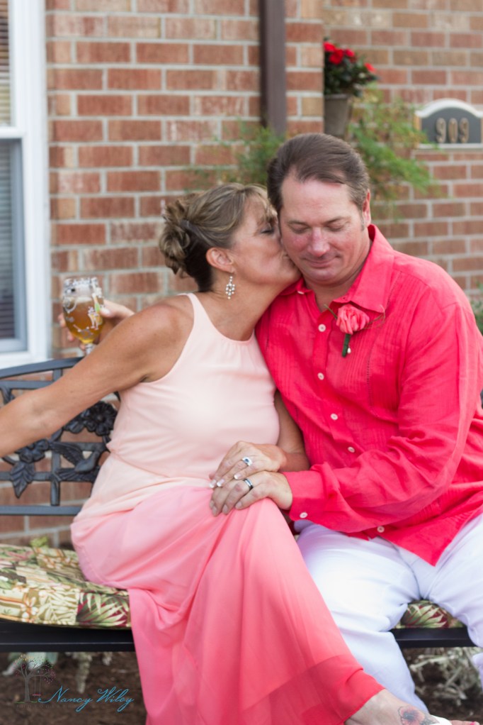 Karen_Virginia_Beach_Wedding_Photographer-80