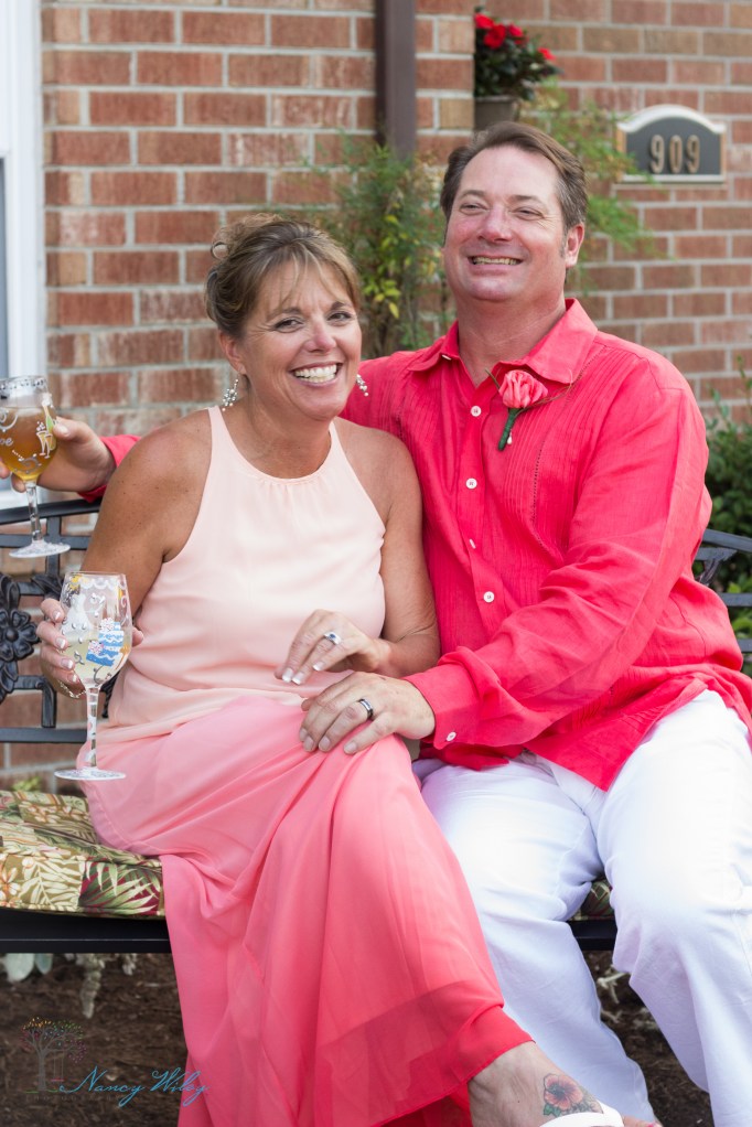 Karen_Virginia_Beach_Wedding_Photographer-82