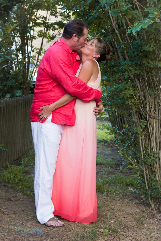 Karen_Virginia_Beach_Wedding_Photographer-83