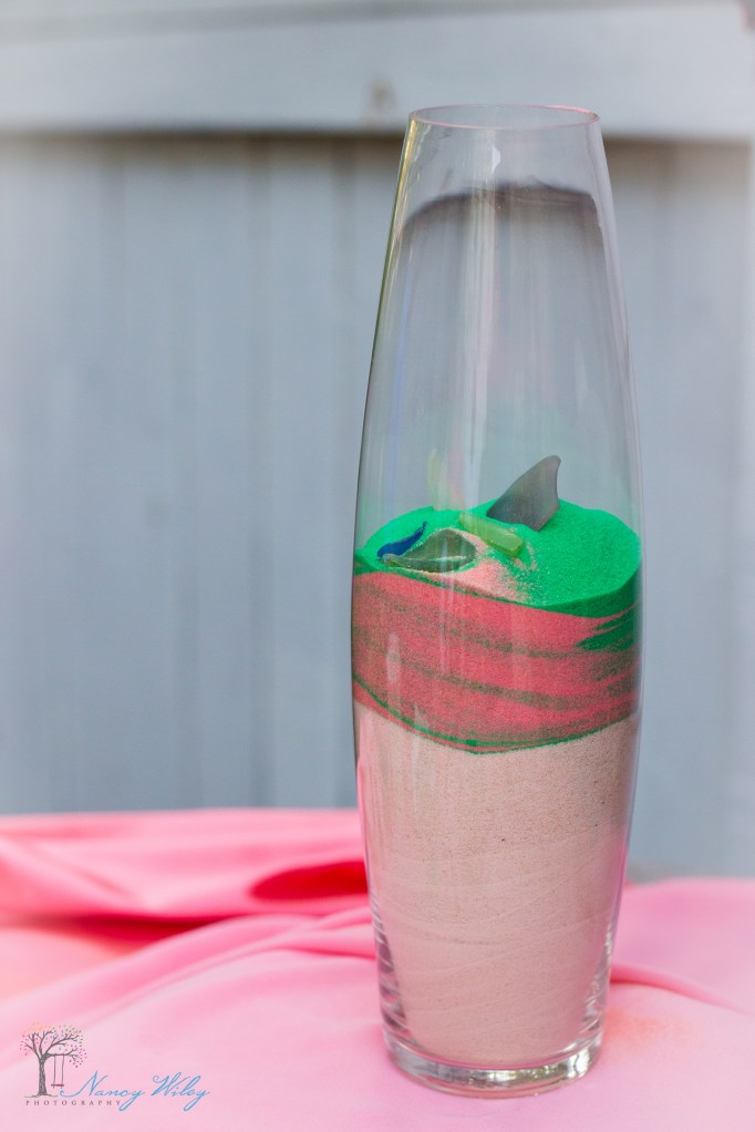 Karen_Virginia_Beach_Wedding_Photographer-84