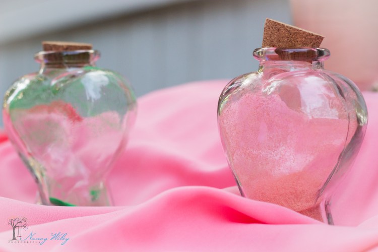 Karen_Virginia_Beach_Wedding_Photographer-85