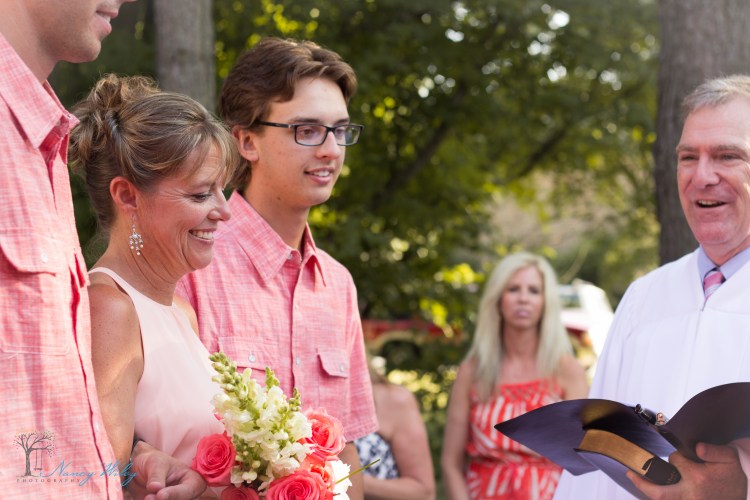 Karen_Virginia_Beach_Wedding_Photographer-9