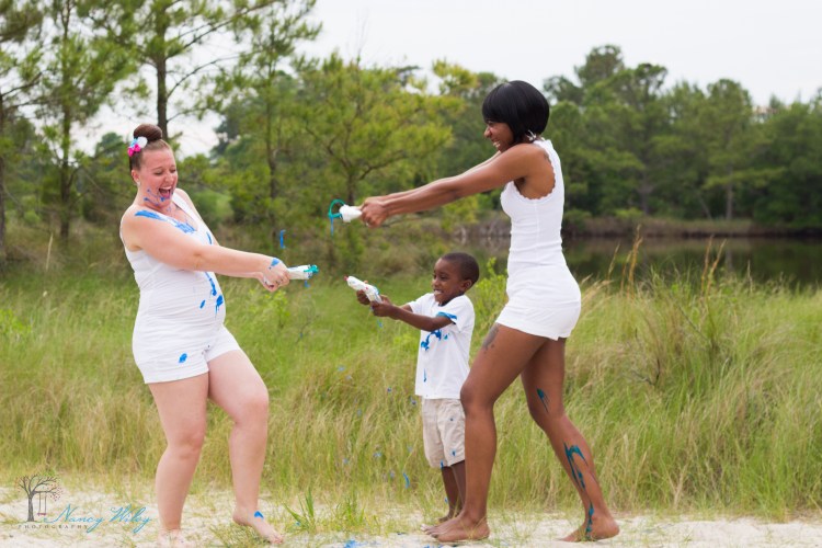 Tiffany_Reveal_FB-11