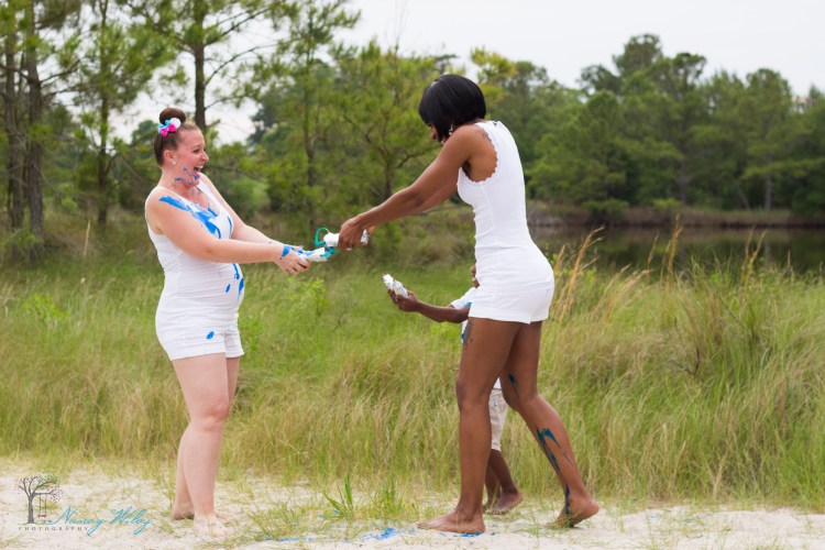 Tiffany_Reveal_FB-12