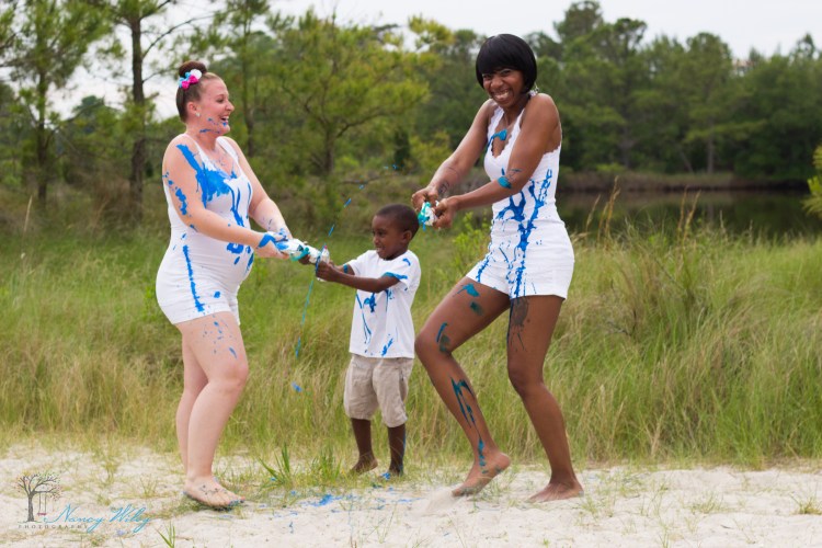 Tiffany_Reveal_FB-13