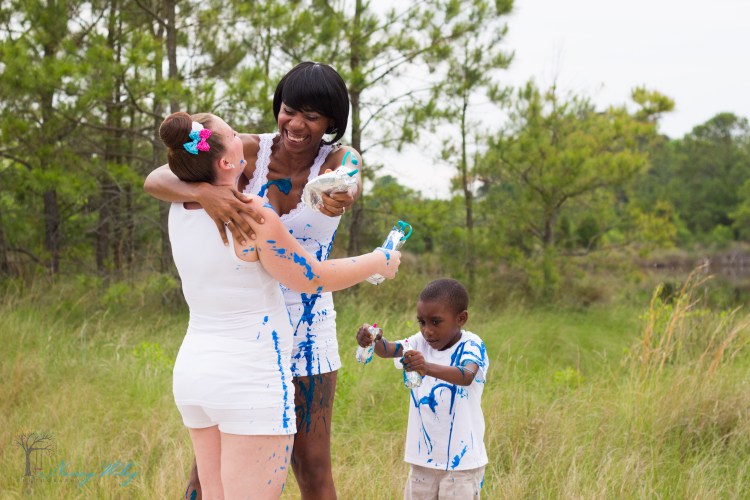 Tiffany_Reveal_FB-17