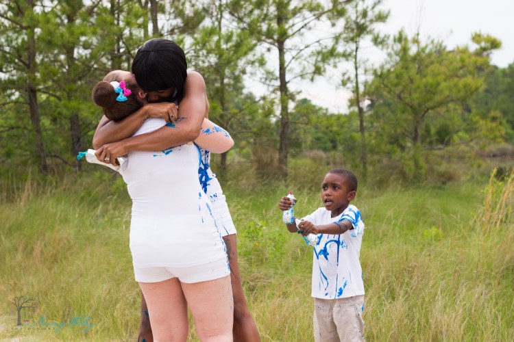 Tiffany_Reveal_FB-18