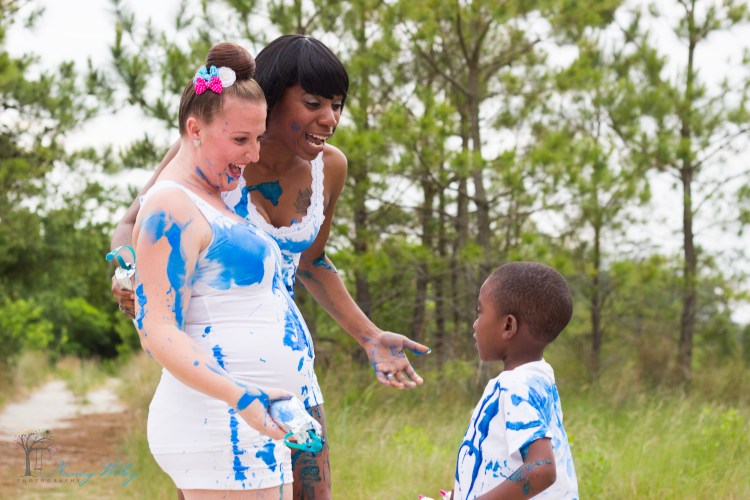 Tiffany_Reveal_FB-20