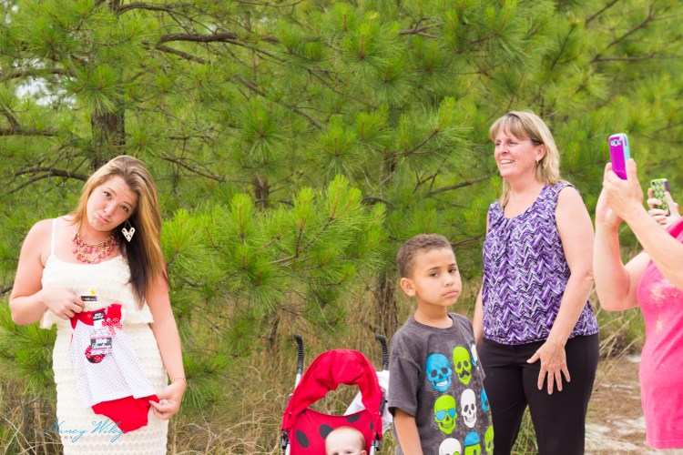 Tiffany_Reveal_FB-21