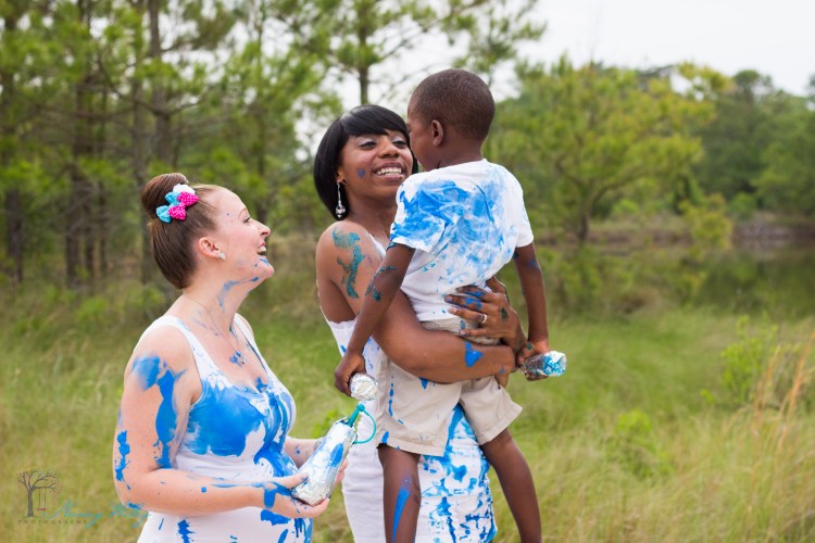 Tiffany_Reveal_FB-26