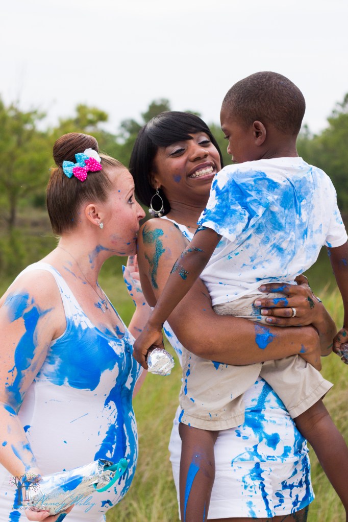 Tiffany_Reveal_FB-27