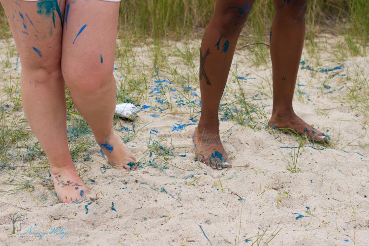 Tiffany_Reveal_FB-28