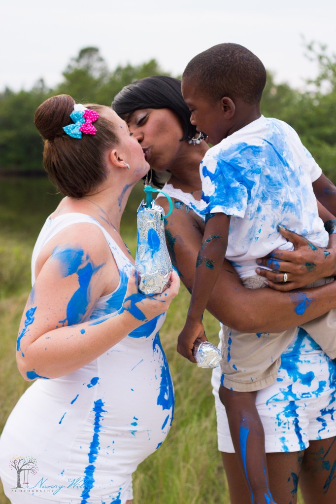 Tiffany_Reveal_FB-29