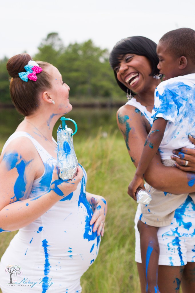 Tiffany_Reveal_FB-30