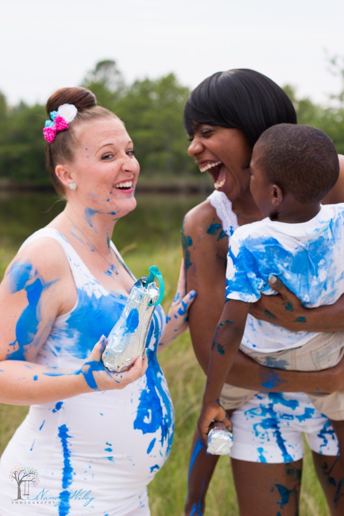 Tiffany_Reveal_FB-31