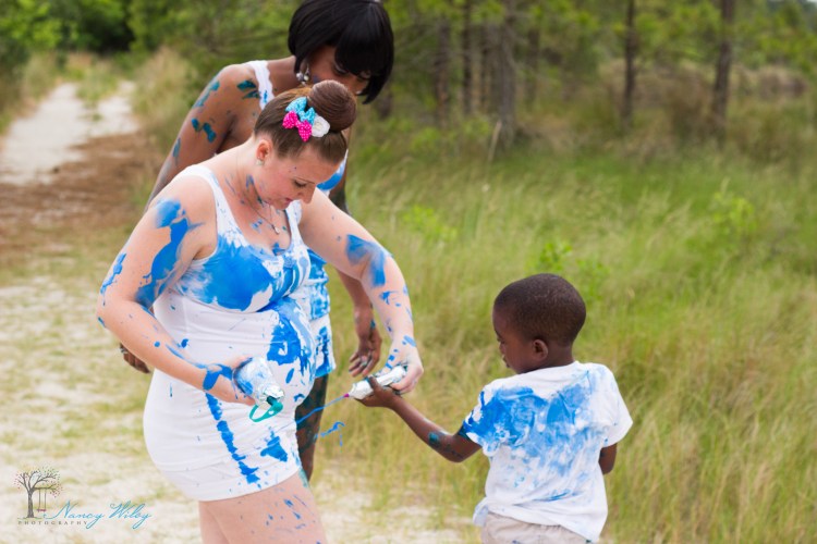 Tiffany_Reveal_FB-33